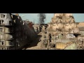 Sniper Elite V2 co-op...Part 1