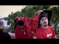 Peeped Tension - Troublez (Official Music Video)Dir.by RealityMuzik