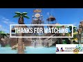 BLUE TREE PHUKET THAILAND JULY 2021 | Pinoy in Thailand 4K