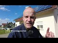 S330 eufyCam: VIDEOÜBERWACHUNG mit HIRN - einfach, clever und solarbetrieben!