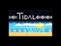 some random Tidal Wave mashup found on Reddit.