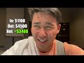 $87,000 for FIRST And We're IN THE MONEY! | Poker Vlog #432