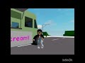 roblox Brookhaven story.... #roblox #story #brookhaven