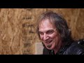 The Collection: Dave Amato