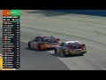 ARCA Menards Series Official Highlights: Sprecher 150 at the Milwaukee Mile