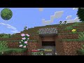 Modded Minecraft is OP!!! - New Life SMP #2