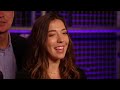 PERFECT Song Choices in The Blind Auditions on The Voice! | TOP 6 (Part 3)