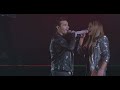 Medley: Sólo Vivo para Ti / Candela (En Vivo - 90's Pop Tour, Vol. 3)