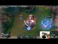 BOY1CHAMP YASUO TRUNG QUỐC ANDYZZ TEST LỐI LÊN ĐỒ CỰC LẠ SÚNG HẢI TẶC + LƯỠI HÁI LINH HỒN VÀ CÁI KẾT