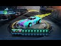 Rocket League: Slecht nieuws!!!