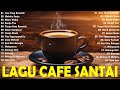 Lagu Akustik Terbaru 2024🎵Musik Cafe Populer Enak Didengar🎶2024 Akustik Lagu Indonesia #2