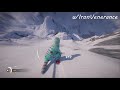 Best STEEP Clips | Part 1