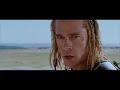 Дуэль Ахиллеса и Гектора (Achilles vs Hector)