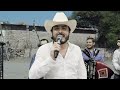Julio Chaidez - Amor de 4 Paredes