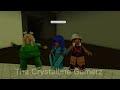 BOBBY AND DAYCARE FRIENDS CRAZY ADVENTURES | Roblox | Funny Moments | Brookhaven 🏡RP