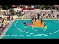 3on3 FreeStyle_20240726002324