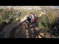 POV: Lake Elsinore Downhill 2020