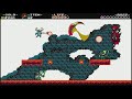 Specter Knight Got Owned | Shovel Knight [3]