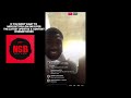 EBK JAAYBO & EBK MEMBERS ARGUING WITH BKANDMB3Z & FLY BOYS ON IG LIVE!