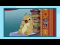 Lilo and Stitch - Disney's Unusual Masterpiece