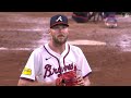 Cubs vs. Braves Game Highlights (5/14/24) | MLB Highlights