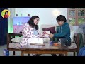 Unboxing Blix Queaky: The Ultimate Stem Toys From Shark Tank India! Must-have Gadgets For Kids!