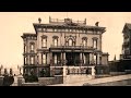 Inside San Francisco’s Lost Leland Stanford Mansion on Nob Hill