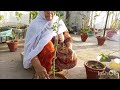 Adenium ka New plant Ghar Lai🥰😍#kitchengardenofficial027#trending #mynewvideo #gardening #flower