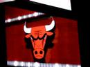 Pregame Video Chicago Bulls 2008