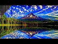 Native American Meditation Music Flute Music, Spiritual Healing music, Shamanic Meditation Music