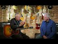 Tommy Emmanuel: Making a Song Your Own