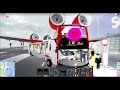 Roblox 陽光群島 Jet TRR 5000S 飛 41AF線