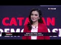 [FULL] Masih Ada Tanda Tanya Kasus Jessica & Kopi Sianida | Catatan Demokrasi tvOne