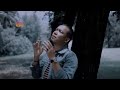 TERDIAM SEPI - ANDRA RESPATI - VERSI BARU LAGU VIRAL (Official Music Video)