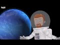 Planet Explorers Episode 5: All Planets 🚀