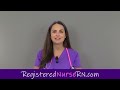 Newborn Reflexes Assessment (Infant) Nursing Pediatric NCLEX Review