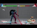 STREET FIGHTER V_20171001162507