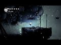 Sisyphus // Hollow Knight clip