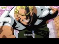 Anime, My Hero Academia, Episode 01, OmU