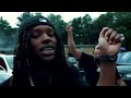 Doodie Lo, King Von & Only The Family - Me and Doodie Lo (Official Video)