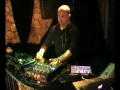 Fonarev - TOP DJ Live (04-06-2010)