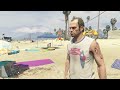 GTA 5 - How to get Unlimited Money + Weapons! (Free Weapons & money)