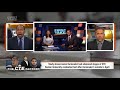 Stephen A. goes ballistic over Aaron Hernandez's lawyer filing suit against NFL | First Take | ESPN