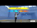 PLAY LONE WOLF || MACHE START || @ALLGAMER972 #youtubevideo #viral #freefire