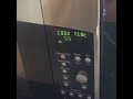 Microwave Zoey 101 vine