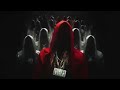 Lil Durk & Future - Mad Max (Official Visualizer)