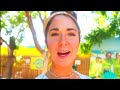 Florida Keys Travel Vlog: Hawk's Cay + Things to do in Islamorada