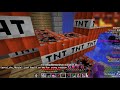 2b2t Griefing SuperGoodBoy's Base!