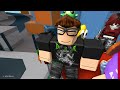 ADIVINA el COLOR en MURDER MISTERY 2 con SEGUIDORES (Momentos DIVERTIDOS) #2 Roblox