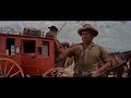 Columbia Pictures Iconic Western I Ride Lonesome (1959) I Absolute Westerns